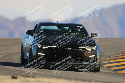 media/Jan-08-2023-SCCA SD (Sun) [[8f6a5b9391]]/Advanced Group/Session 3 (Turn 12)/